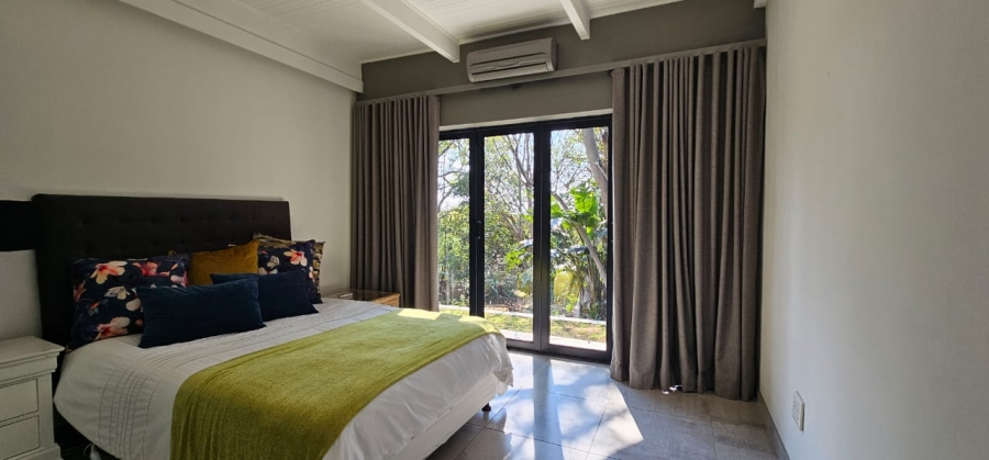 4 Bedroom Property for Sale in Protea Park North West